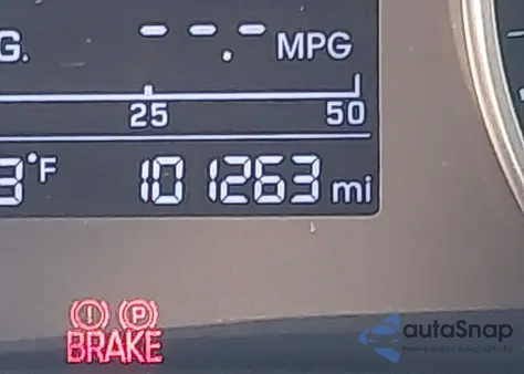 2017 Hyundai Elantra Se from USA, damaged, VIN KMHD84LF6HU067008